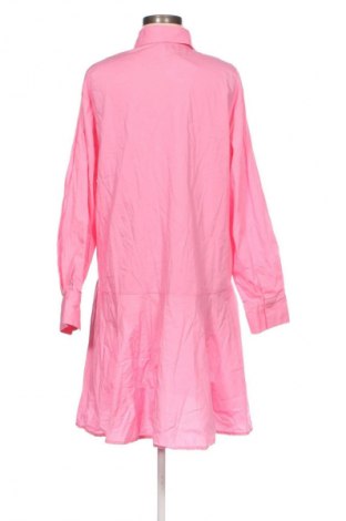 Šaty  Page One, Velikost XL, Barva Růžová, Cena  495,00 Kč