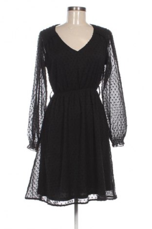 Kleid Page One, Größe S, Farbe Schwarz, Preis 9,99 €