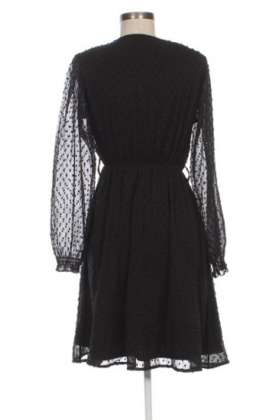 Kleid Page One, Größe S, Farbe Schwarz, Preis 9,99 €