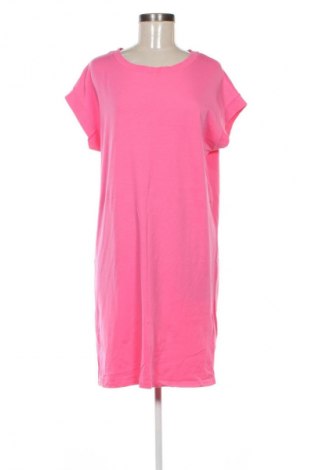 Φόρεμα Page One, Μέγεθος M, Χρώμα Ρόζ , Τιμή 27,99 €