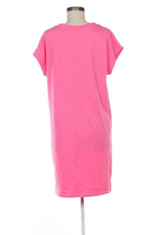Φόρεμα Page One, Μέγεθος M, Χρώμα Ρόζ , Τιμή 27,99 €