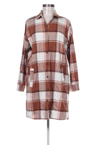 Kleid Page One, Größe M, Farbe Mehrfarbig, Preis 18,99 €