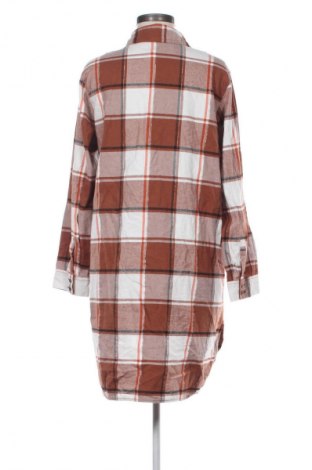 Kleid Page One, Größe M, Farbe Mehrfarbig, Preis 18,99 €