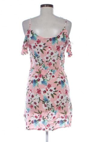 Šaty  Page One, Velikost XS, Barva Vícebarevné, Cena  292,00 Kč