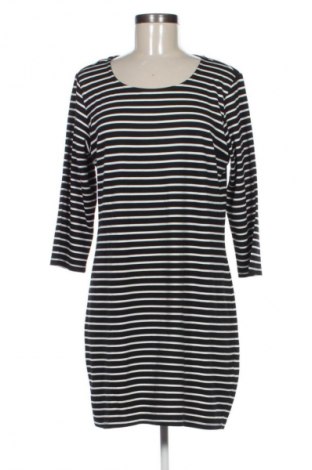 Sukienka Page One, Rozmiar M, Kolor Kolorowy, Cena 74,99 zł