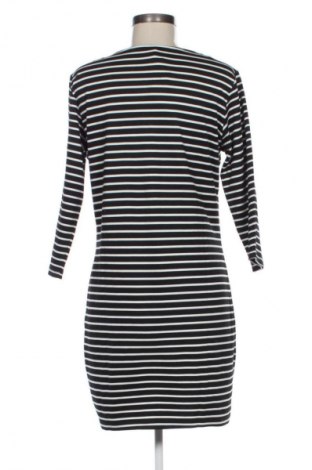 Sukienka Page One, Rozmiar M, Kolor Kolorowy, Cena 74,99 zł