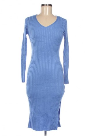 Kleid Page One, Größe XS, Farbe Blau, Preis € 9,99
