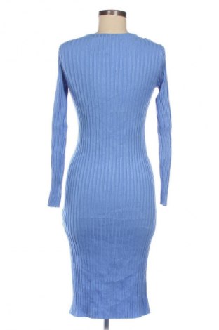 Kleid Page One, Größe XS, Farbe Blau, Preis € 9,99