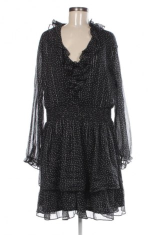 Šaty  Page One, Velikost XL, Barva Vícebarevné, Cena  359,00 Kč