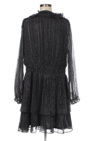 Šaty  Page One, Velikost XL, Barva Vícebarevné, Cena  359,00 Kč