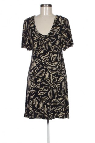 Ruha Page One, Méret S, Szín Sokszínű, Ár 7 820 Ft