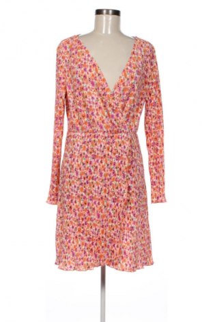 Kleid Page One, Größe M, Farbe Mehrfarbig, Preis € 10,99