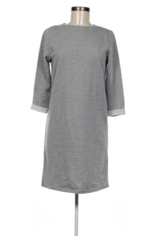 Rochie Page One, Mărime S, Culoare Gri, Preț 51,99 Lei