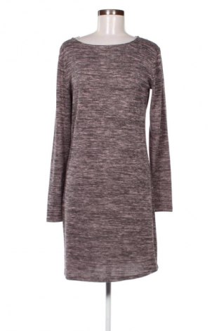 Φόρεμα Page One, Μέγεθος M, Χρώμα Πολύχρωμο, Τιμή 20,00 €