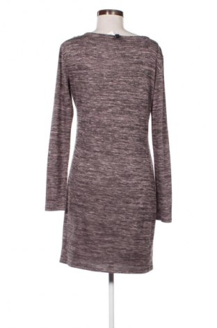 Φόρεμα Page One, Μέγεθος M, Χρώμα Πολύχρωμο, Τιμή 20,00 €