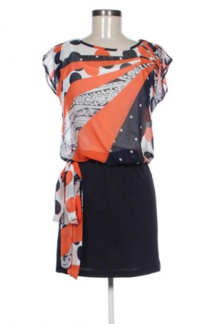 Kleid Palmetto, Größe XS, Farbe Mehrfarbig, Preis 41,94 €