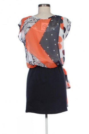 Kleid Palmetto, Größe XS, Farbe Mehrfarbig, Preis 41,94 €