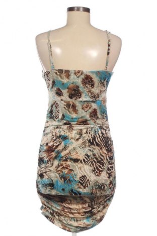 Šaty  Panacher, Velikost S, Barva Vícebarevné, Cena  222,00 Kč