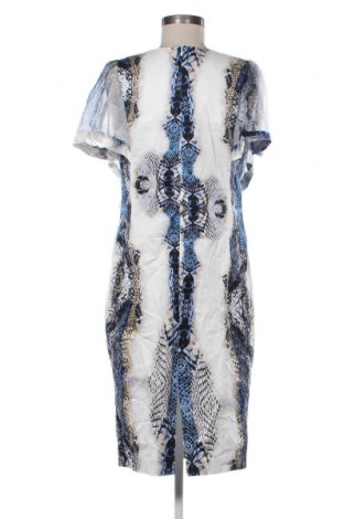 Kleid Paola, Größe L, Farbe Mehrfarbig, Preis 19,95 €