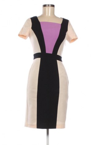 Šaty  Papaya, Veľkosť M, Farba Viacfarebná, Cena  17,95 €