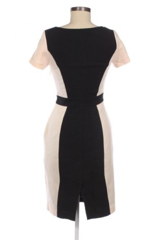 Šaty  Papaya, Veľkosť M, Farba Viacfarebná, Cena  17,95 €