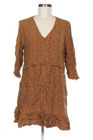 Kleid Papaya, Größe L, Farbe Mehrfarbig, Preis 14,99 €