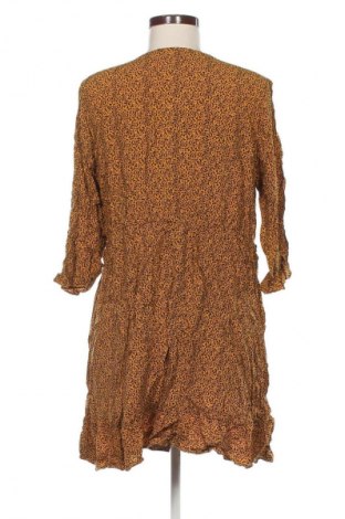 Kleid Papaya, Größe L, Farbe Mehrfarbig, Preis 14,99 €