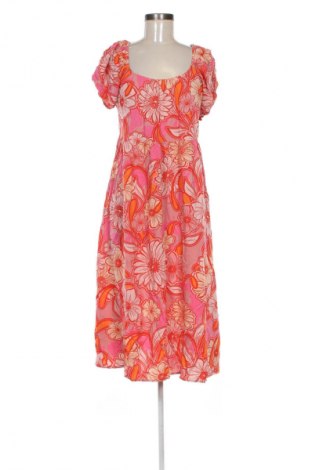 Šaty  Papaya, Veľkosť XL, Farba Viacfarebná, Cena  15,95 €