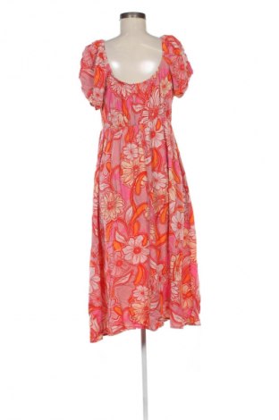Šaty  Papaya, Veľkosť XL, Farba Viacfarebná, Cena  15,95 €