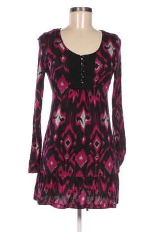 Рокля Papaya, Размер M, Цвят Многоцветен, Цена 21,99 лв.