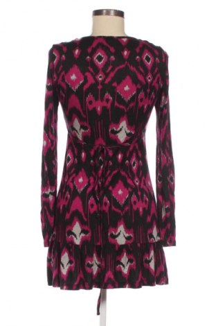 Рокля Papaya, Размер M, Цвят Многоцветен, Цена 21,99 лв.