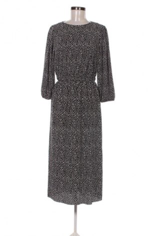 Šaty  Papaya, Velikost XL, Barva Vícebarevné, Cena  495,00 Kč