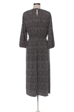 Šaty  Papaya, Velikost XL, Barva Vícebarevné, Cena  495,00 Kč