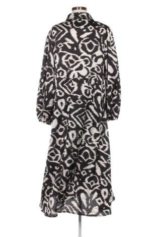 Kleid Papillonne, Größe M, Farbe Mehrfarbig, Preis 18,99 €