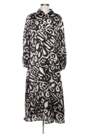 Kleid Papillonne, Größe M, Farbe Mehrfarbig, Preis 18,99 €