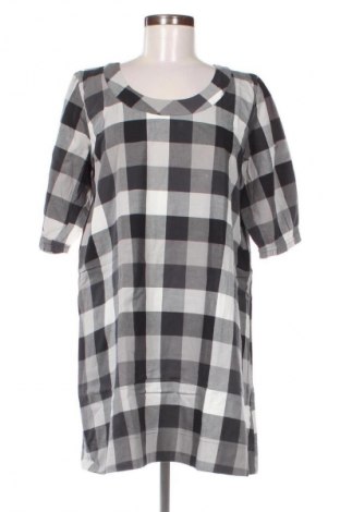 Рокля Paprika, Размер XL, Цвят Многоцветен, Цена 44,99 лв.