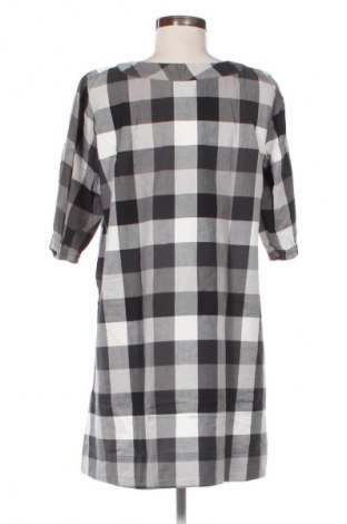 Рокля Paprika, Размер XL, Цвят Многоцветен, Цена 44,99 лв.