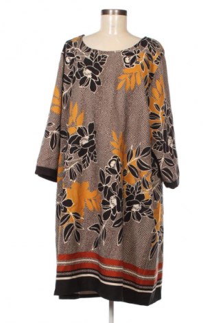Ruha Paprika, Méret XL, Szín Sokszínű, Ár 7 789 Ft