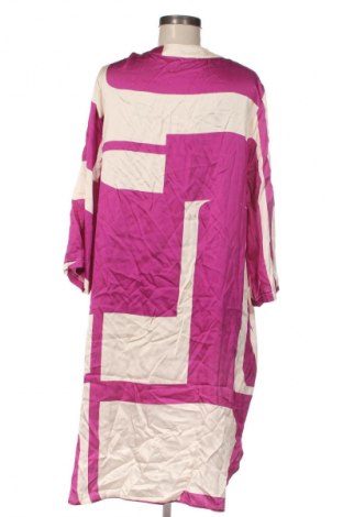 Kleid Paprika, Größe 3XL, Farbe Mehrfarbig, Preis € 22,99