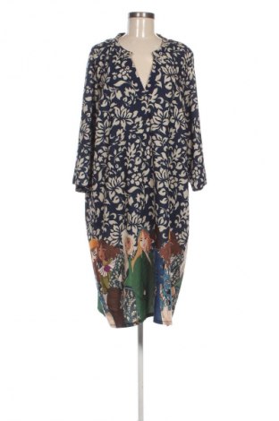 Ruha Paprika, Méret XL, Szín Sokszínű, Ár 9 699 Ft