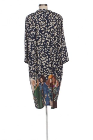 Ruha Paprika, Méret XL, Szín Sokszínű, Ár 9 699 Ft