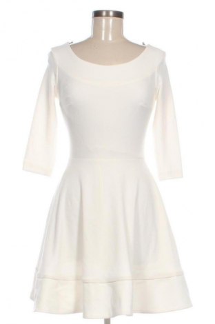 Kleid Paradi, Größe XS, Farbe Weiß, Preis 27,99 €