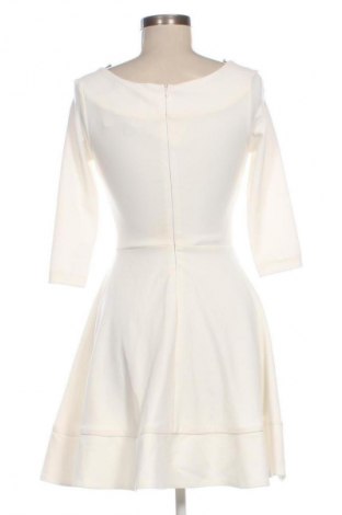 Kleid Paradi, Größe XS, Farbe Weiß, Preis 27,99 €