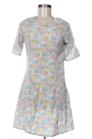 Ruha Paramita, Méret S, Szín Sokszínű, Ár 9 600 Ft