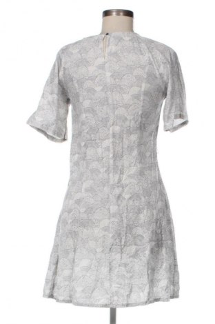 Ruha Paramita, Méret S, Szín Sokszínű, Ár 9 600 Ft