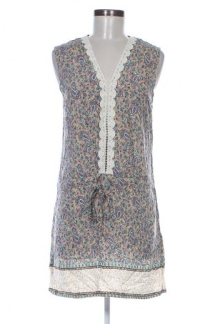 Rochie Paranoia, Mărime S, Culoare Multicolor, Preț 57,99 Lei