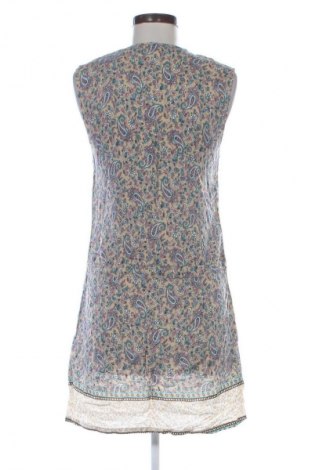 Rochie Paranoia, Mărime S, Culoare Multicolor, Preț 57,99 Lei