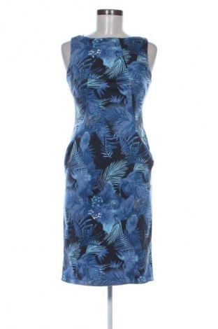 Ruha Paraphrase, Méret XS, Szín Sokszínű, Ár 7 800 Ft