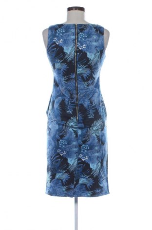 Ruha Paraphrase, Méret XS, Szín Sokszínű, Ár 7 800 Ft