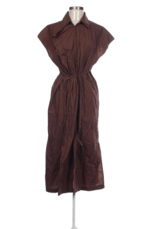 Šaty  Parfois, Veľkosť S, Farba Hnedá, Cena  65,95 €